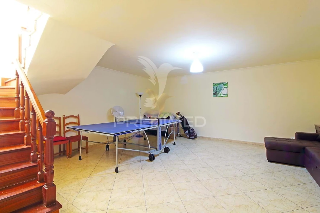 Moradia T3 para Venda em Albufeira e Olhos de Água Foto 7