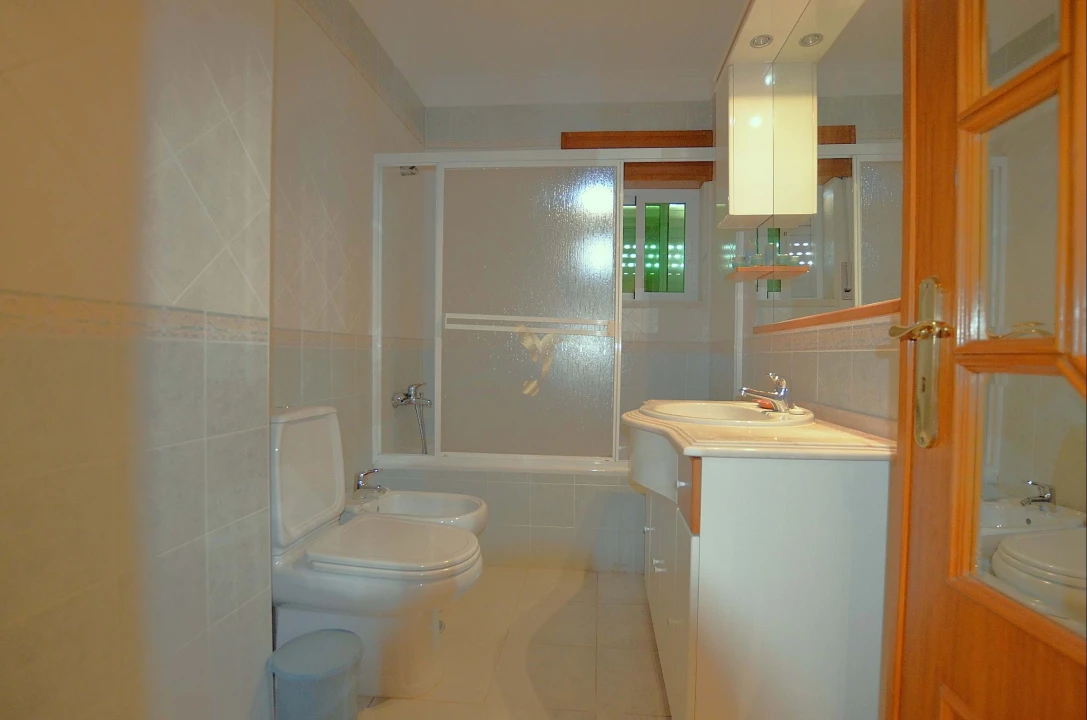 Apartamento T2 para Venda em Albufeira e Olhos de Água Foto 5