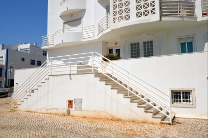Apartamento T2 para Venda em Albufeira e Olhos de Água