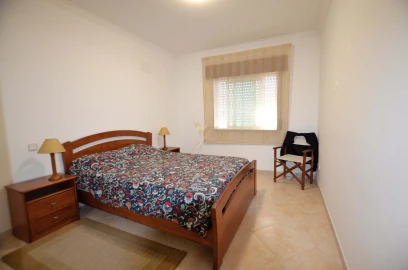 Apartamento T2 para Venda em Albufeira e Olhos de Água