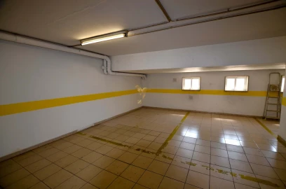 Apartamento T2 para Venda em Albufeira e Olhos de Água