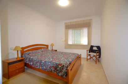 Apartamento T2 para Venda em Albufeira e Olhos de Água