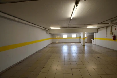 Apartamento T2 para Venda em Albufeira e Olhos de Água