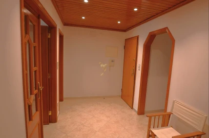 Apartamento T2 para Venda em Albufeira e Olhos de Água
