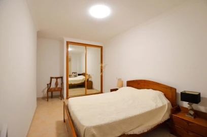 Apartamento T2 para Venda em Albufeira e Olhos de Água