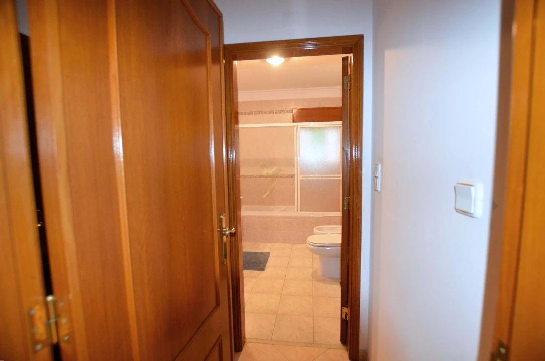 Apartamento T2 para Venda em Albufeira e Olhos de Água Foto 6