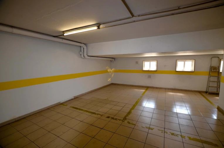 Apartamento T2 para Venda em Albufeira e Olhos de Água Foto 15