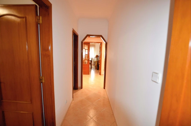 Apartamento T2 para Venda em Albufeira e Olhos de Água Foto 10