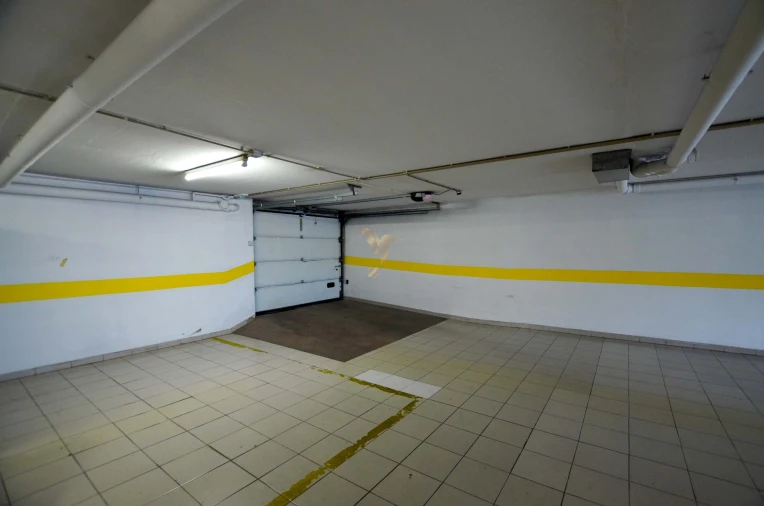 Apartamento T2 para Venda em Albufeira e Olhos de Água Foto 13