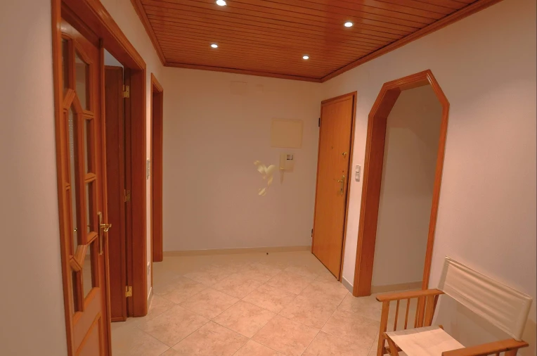 Apartamento T2 para Venda em Albufeira e Olhos de Água Foto 4
