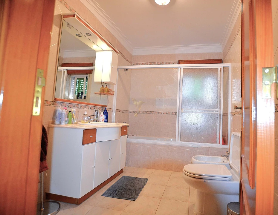Apartamento T2 para Venda em Albufeira e Olhos de Água Foto 7