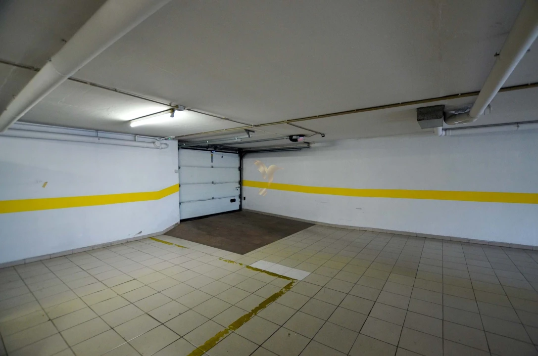 Apartamento T2 para Venda em Albufeira e Olhos de Água Foto 13