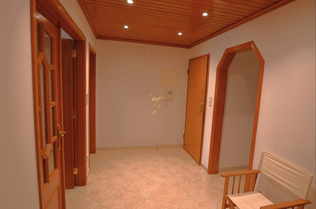 Apartamento T2 para Venda em Albufeira e Olhos de Água Foto 4