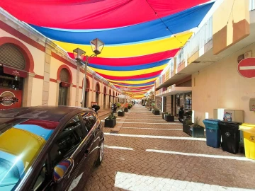 Prédio para Venda em Loule (São Clemente)