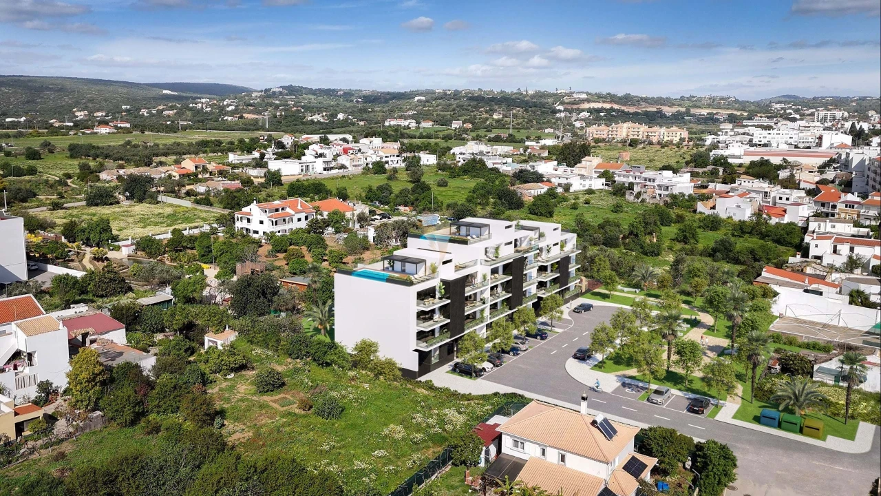 Prédio para Venda em Loule (São Clemente) Foto 3
