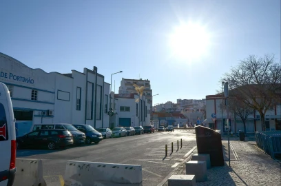 Prédio para Venda em Portimão