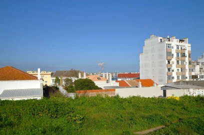 Prédio para Venda em Portimão