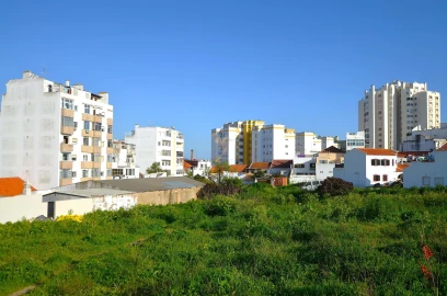 Prédio para Venda em Portimão