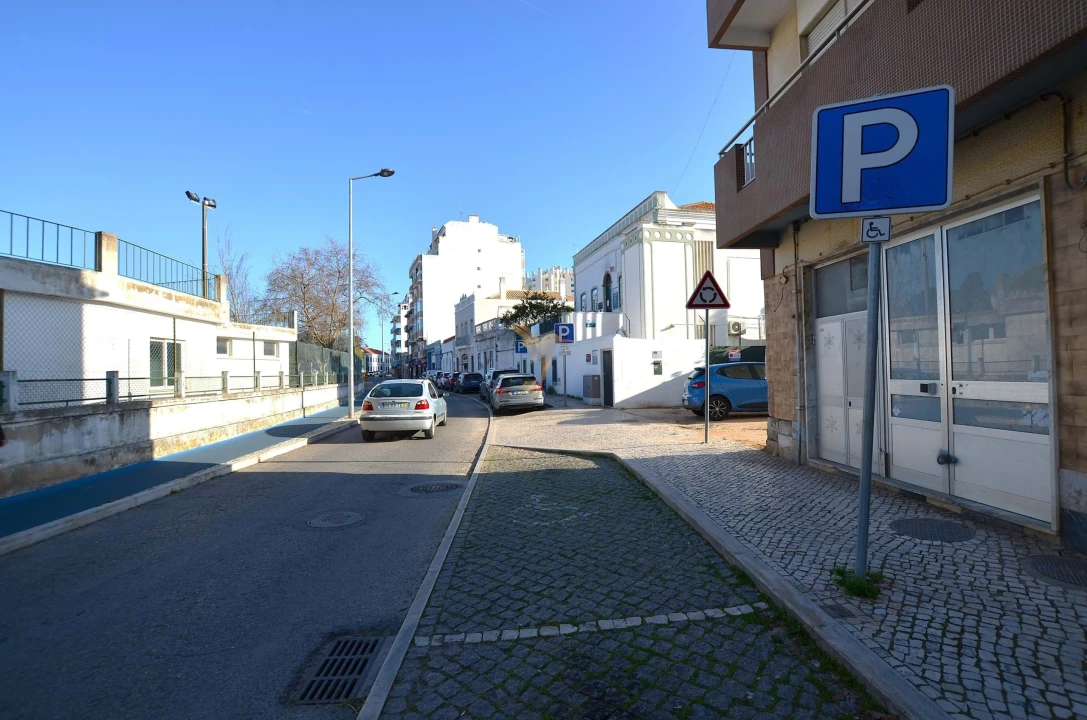 Prédio para Venda em Portimão Foto 12