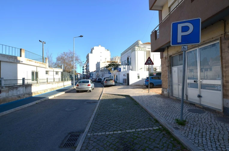 Prédio para Venda em Portimão Foto 12