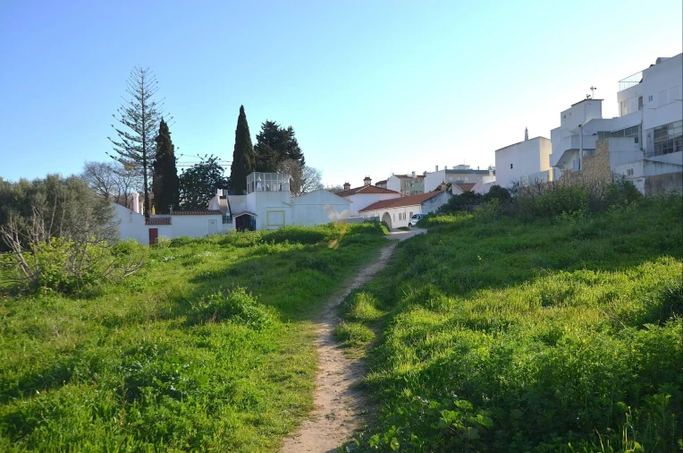 Prédio para Venda em Portimão Foto 6
