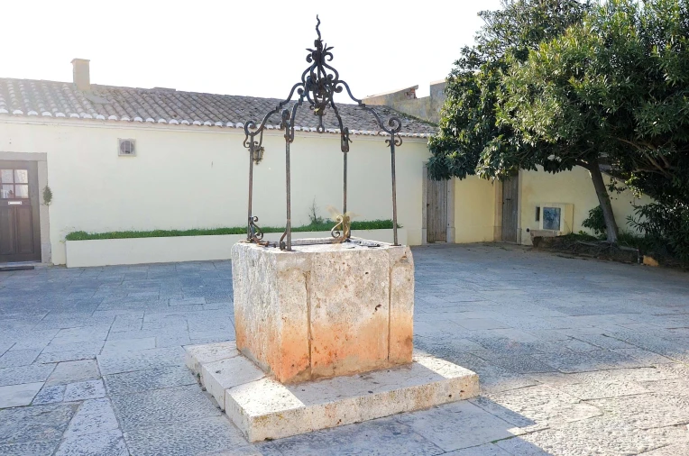 Prédio para Venda em Portimão Foto 9