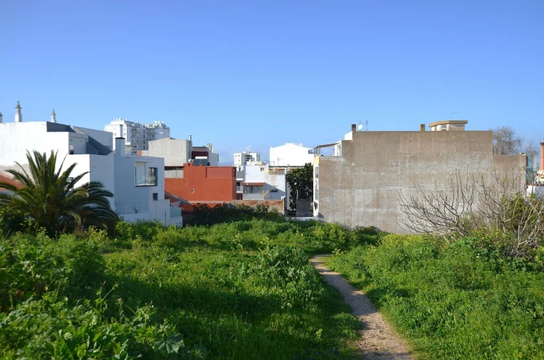 Prédio para Venda em Portimão Foto 14