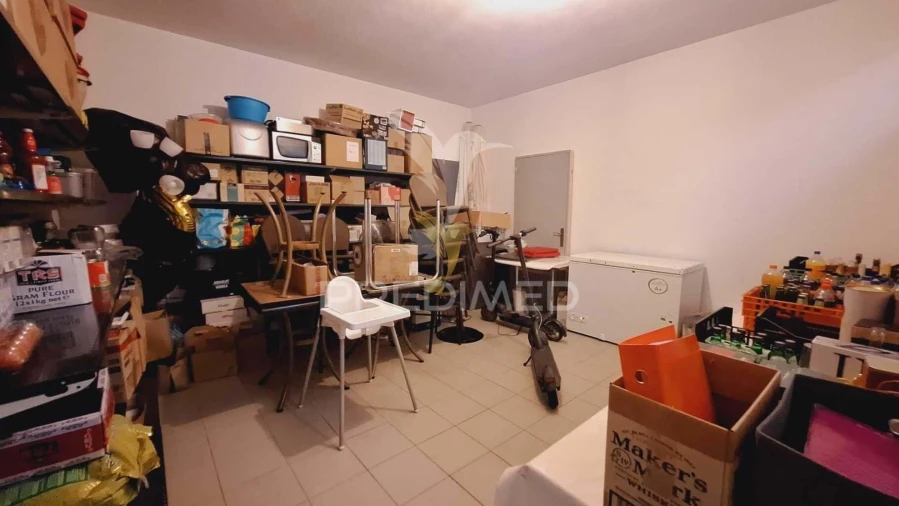 Negócio para Venda em Albufeira e Olhos de Água Foto 12