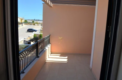Moradia T4 para Venda em Silves