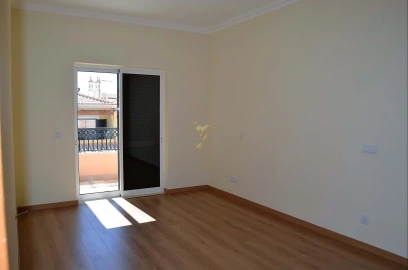 Moradia T4 para Venda em Silves