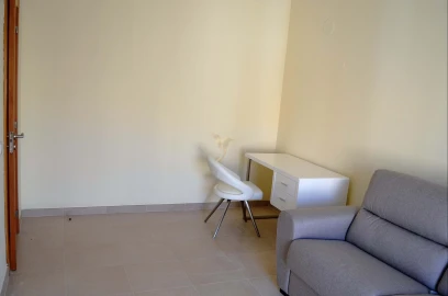 Moradia T4 para Venda em Silves