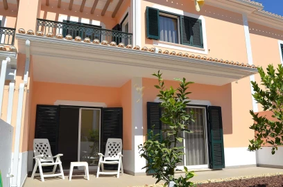 Moradia T4 para Venda em Silves