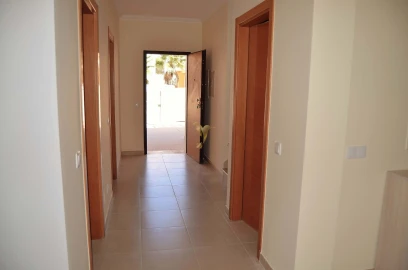 Moradia T4 para Venda em Silves