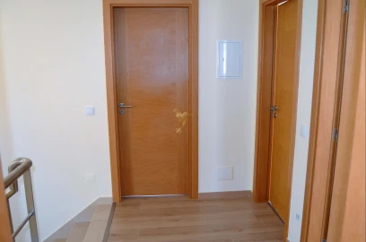 Moradia T4 para Venda em Silves