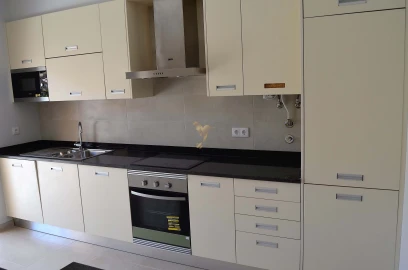 Moradia T4 para Venda em Silves