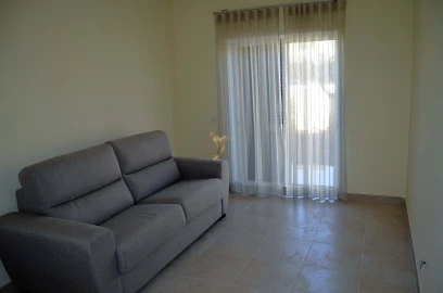 Moradia T4 para Venda em Silves