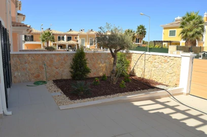 Moradia T4 para Venda em Silves