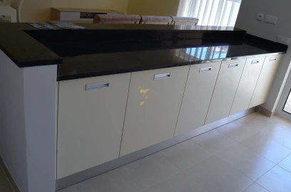 Moradia T4 para Venda em Silves