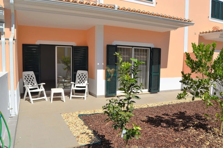 Moradia T4 para Venda em Silves Foto 12
