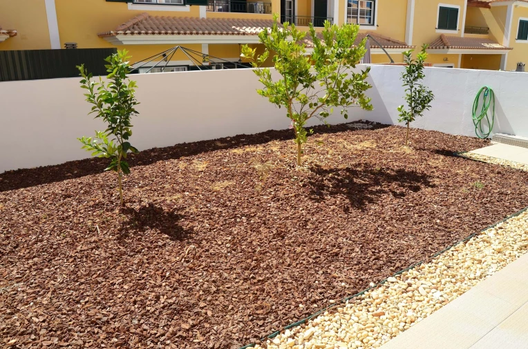Moradia T4 para Venda em Silves Foto 14