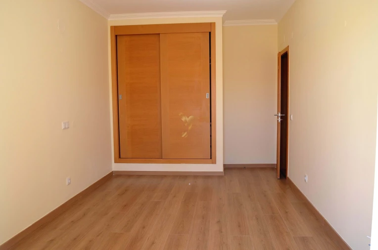Moradia T4 para Venda em Silves Foto 32