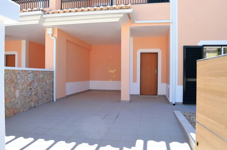 Moradia T4 para Venda em Silves Foto 2