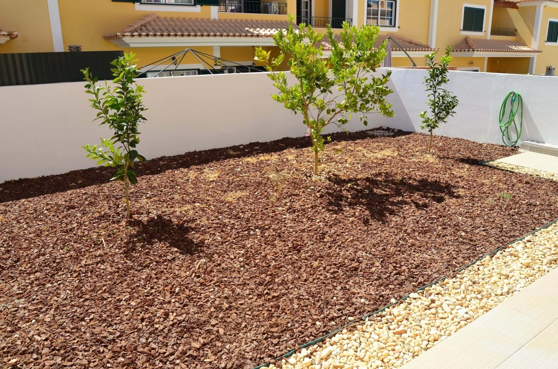 Moradia T4 para Venda em Silves Foto 14