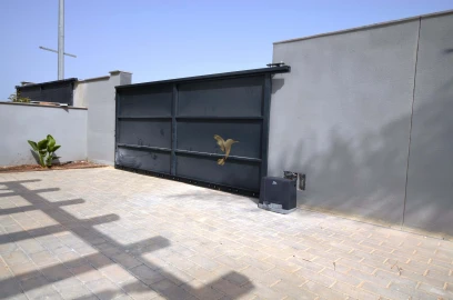 Moradia T4 para Venda em Silves