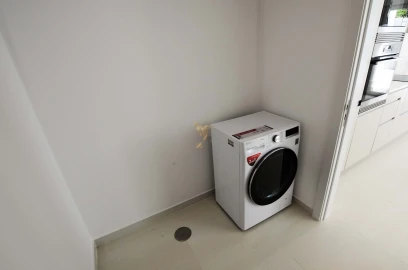 Moradia T4 para Venda em Silves