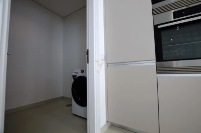 Moradia T4 para Venda em Silves