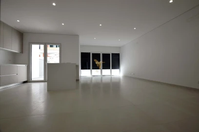 Moradia T4 para Venda em Silves