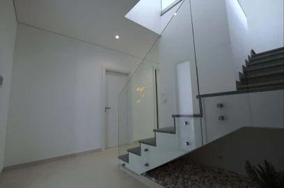 Moradia T4 para Venda em Silves