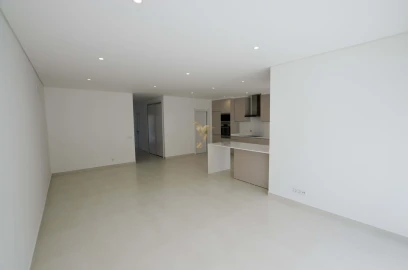 Moradia T4 para Venda em Silves
