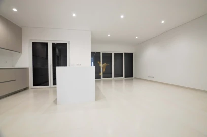 Moradia T4 para Venda em Silves